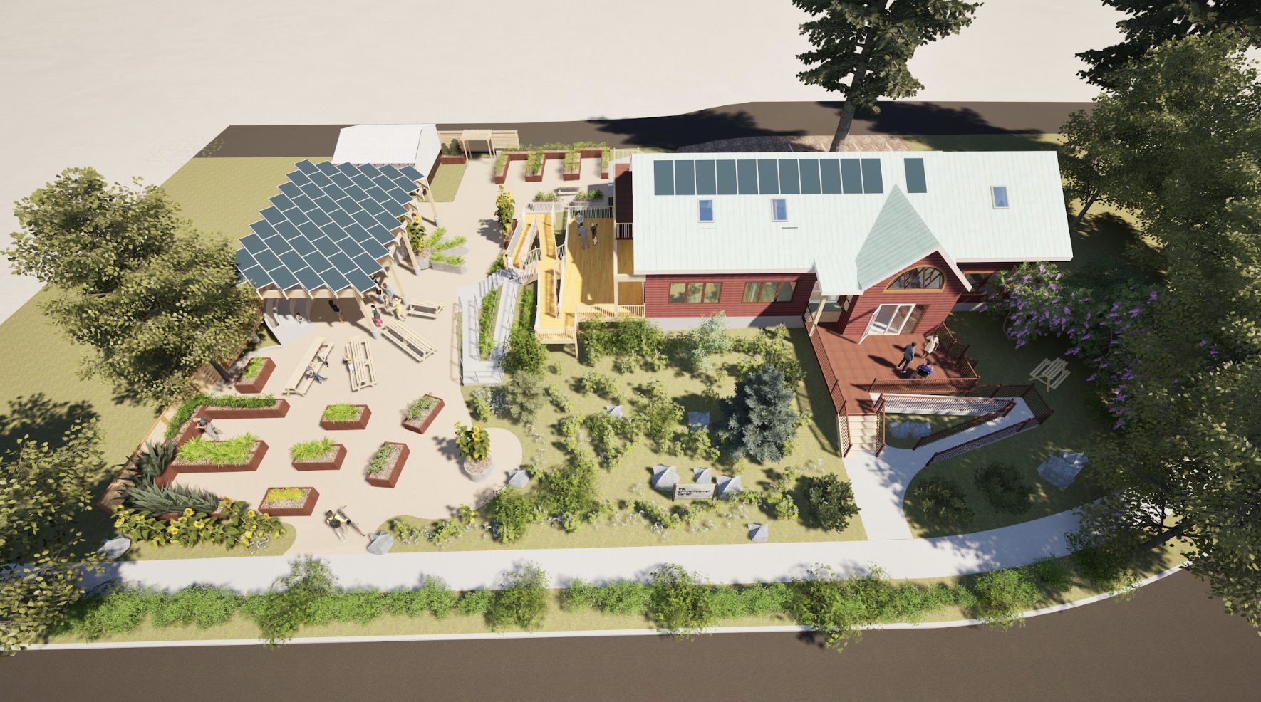 Screenshot 2025-06-30 at 1.46.49 PM